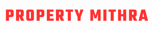 Property Mitra
